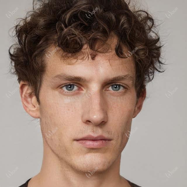 阜阳近视矫正医生排名揭晓！精通激光与晶体植入，医院地址详情一网打尽！