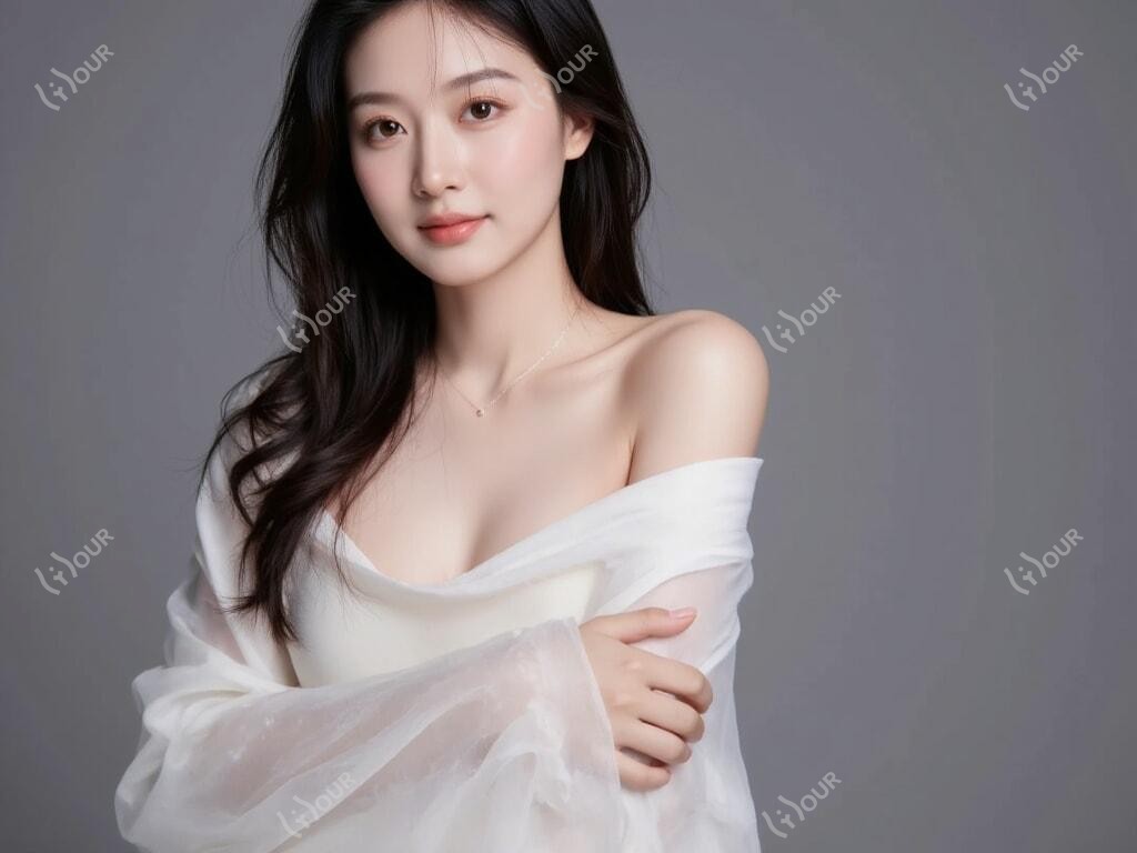 淄博超声炮单治疗头项目解析 价格对比与疗效排名指南