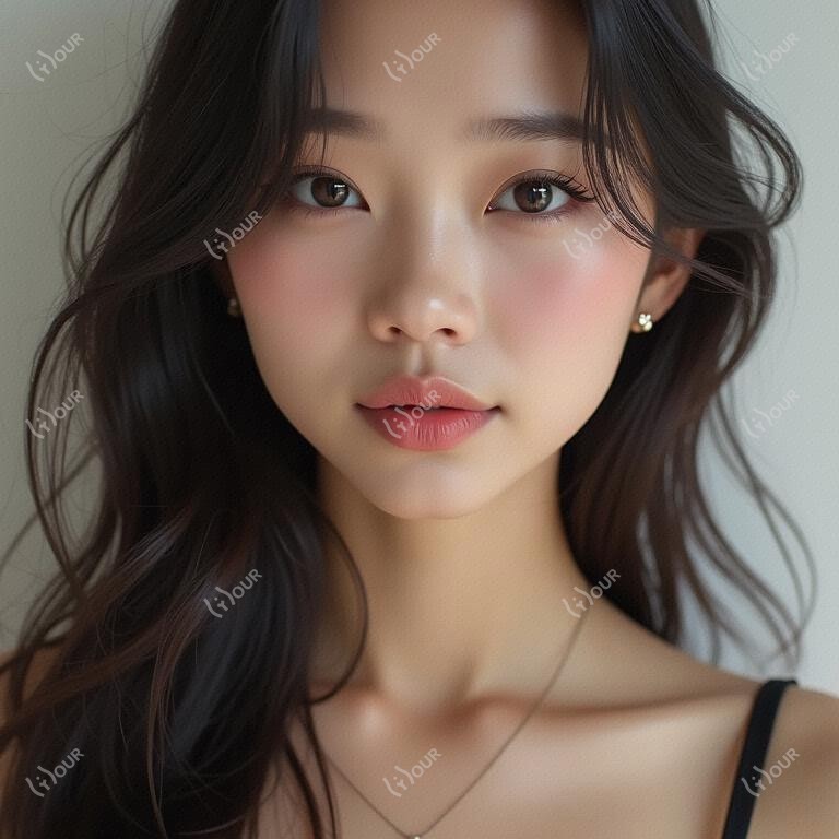 三亚眼科医生张晓琴等，精擅全飞秒近视手术备受推荐