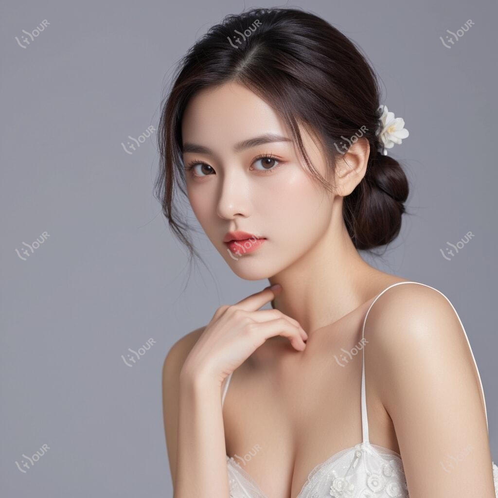株洲高颅顶3D塑形和脂肪填充先做哪个？3D塑形1.8W起疗效能维持多久？