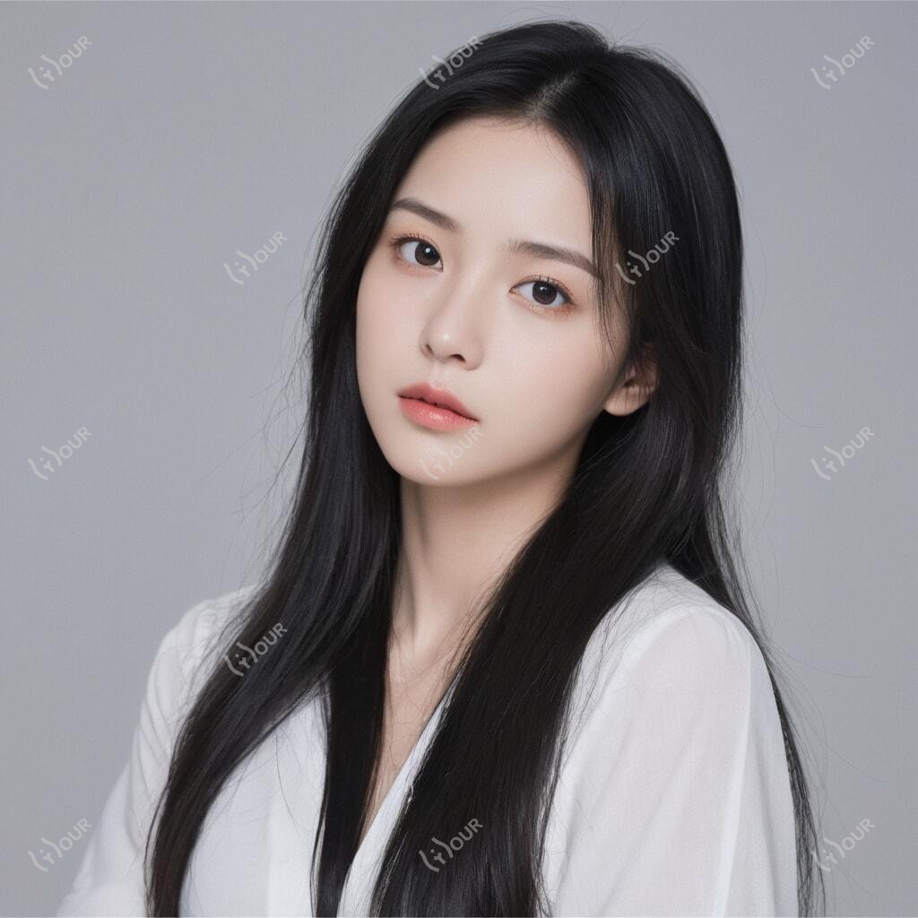 大连M22超光子和怎么选？M22项目3980元起值不值得做？