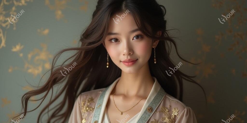 襄阳M唇价格大公开!这份医院清单帮你避坑又省钱