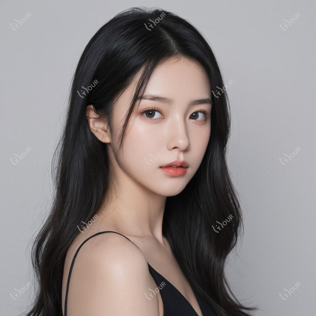 安阳微笑唇和玻尿酸丰唇哪个更自然呀?微笑唇项目3980起疗效能维持多久?