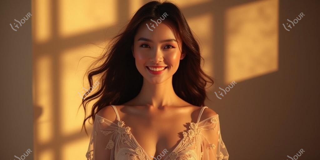 阜阳微笑唇价格大公开!这几家医院性价比超高,收藏备用