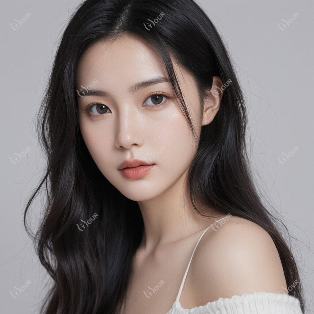 M唇塑形|哈尔滨市4980元自然微笑唇打造 精致唇形即刻拥有!疗效太惊艳了