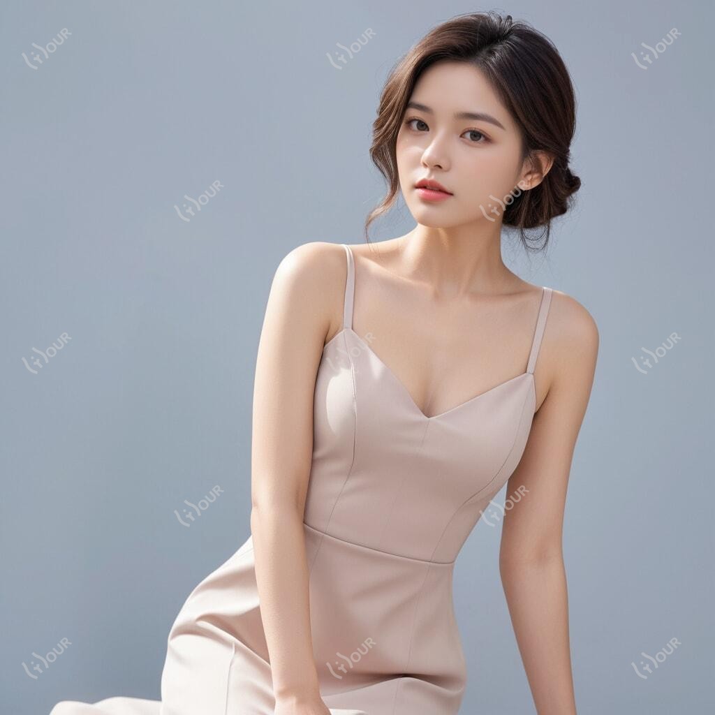 安阳微笑唇和玻尿酸丰唇哪个更自然呀?微笑唇项目3980起疗效能维持多久?