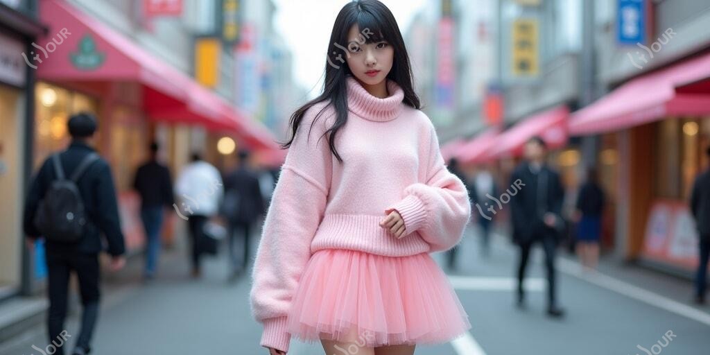 常德微笑唇多少钱?这份价格表+靠谱医院清单请收好