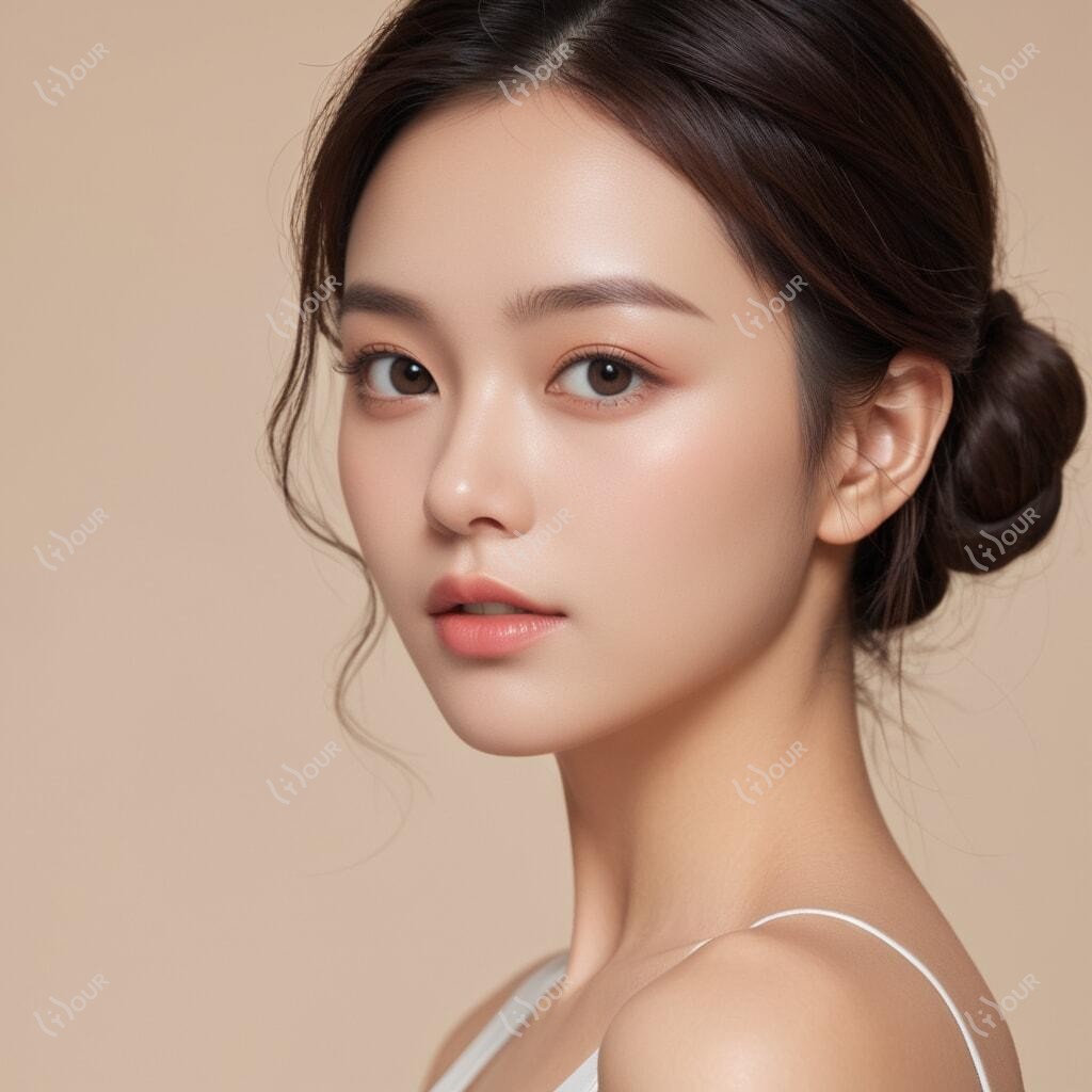 M唇塑形|哈尔滨市4980元自然微笑唇打造 精致唇形即刻拥有!疗效太惊艳了