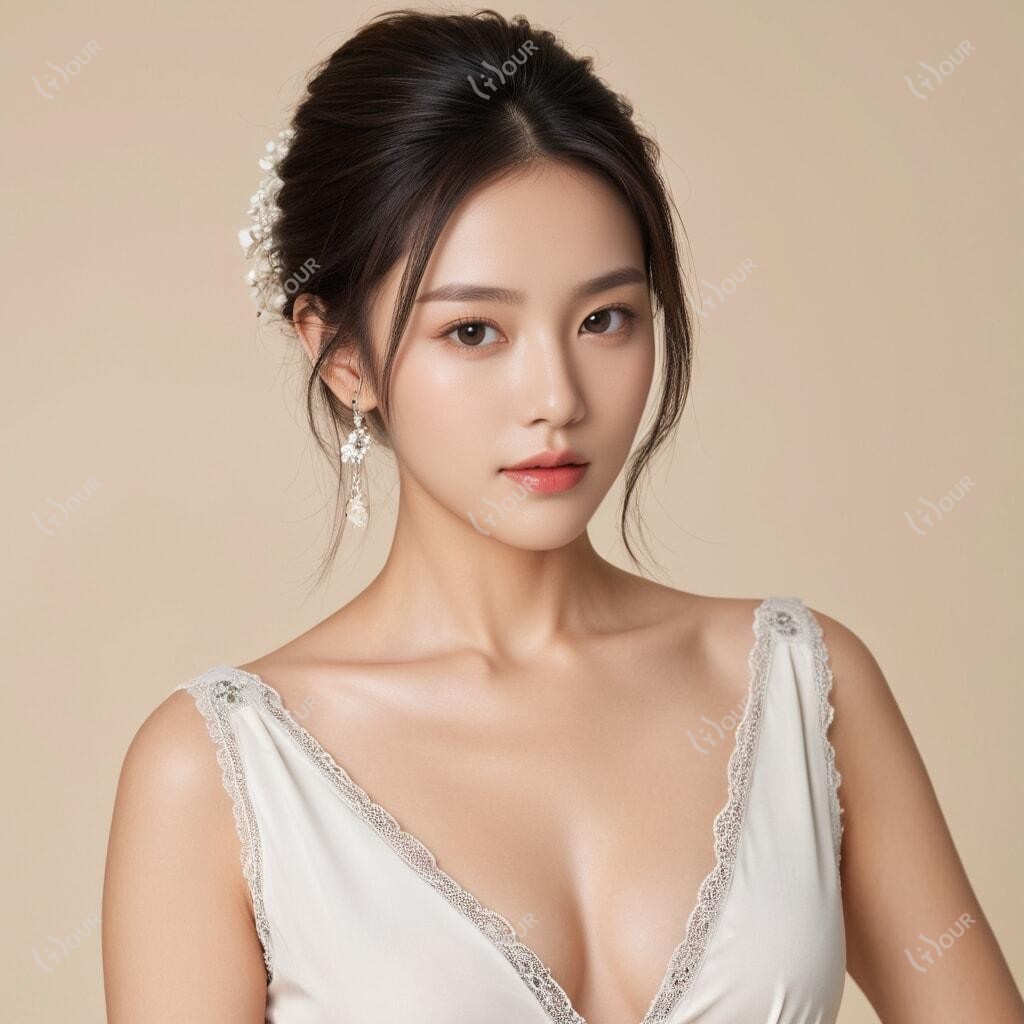 成都美版|3.8万起即刻提拉 40+姐姐的除皱秘密武器!疗效惊艳不后悔!