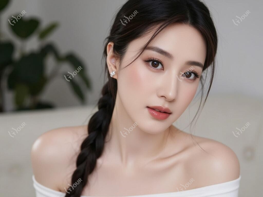聊城面部抗衰新选择:超声炮疗效如何?6800元值不值?附本地口碑机构推荐!