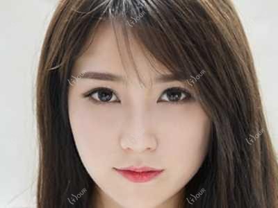 上海丽格医美门诊价格揭秘:热门玻尿酸、项目费用全览