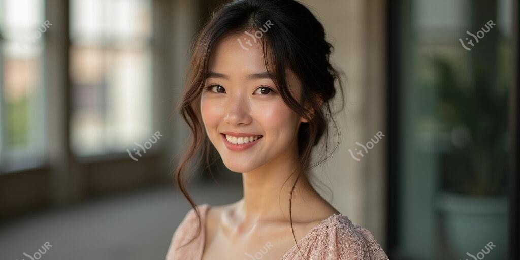 宁波眼周填充一次做多久?9800元疗效能维持几年?