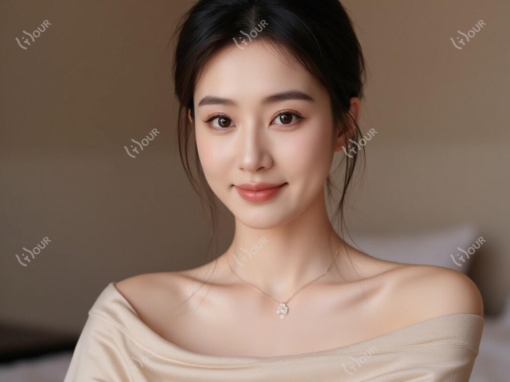 聊城面部抗衰新选择:超声炮疗效如何?6800元值不值?附本地口碑机构推荐!