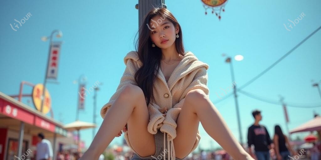 信阳热拉提和欧洲之星可以一起做吗 间隔时间与价格全解析