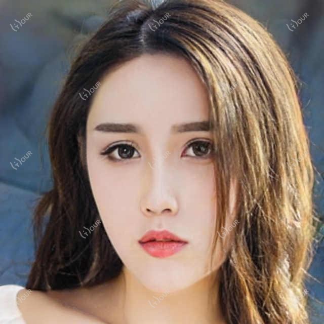 北京市希玛眼科飞秒手术多少钱?近视矫正1W+/白内障超声乳化2W+/ICL晶体植入3W+