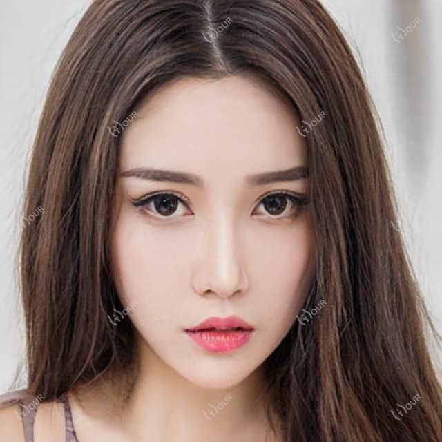 商丘王涛等眼科医生,打造较美眼部治疗新选择
