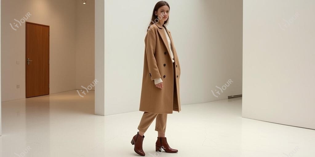 株州口周年轻化项目多少钱?3K~8K起改善法令纹和嘴角下垂靠谱吗