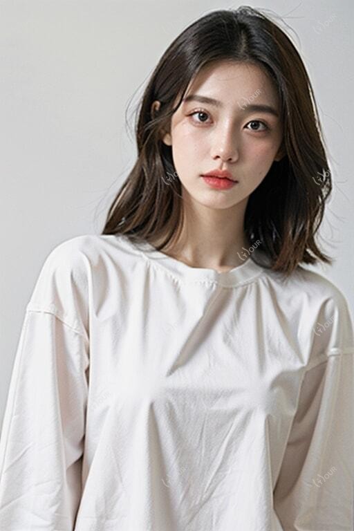 成都美版|3.8万起即刻提拉 40+姐姐的除皱秘密武器!疗效惊艳不后悔!