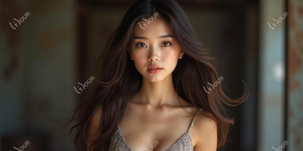 金华填充颈纹反复做有副作用吗 颈纹项目价格和疗效深度解析