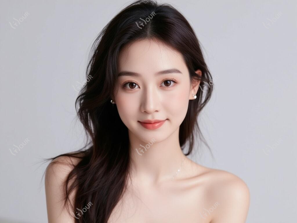 岳阳热拉提和热玛吉超声炮区别解析 价格疗效与医院排名对比