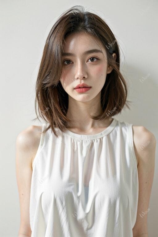 包头桃花眼项目体验分享:紧致抗衰疗效惊艳,单次1980元性价比高,但持久度稍弱