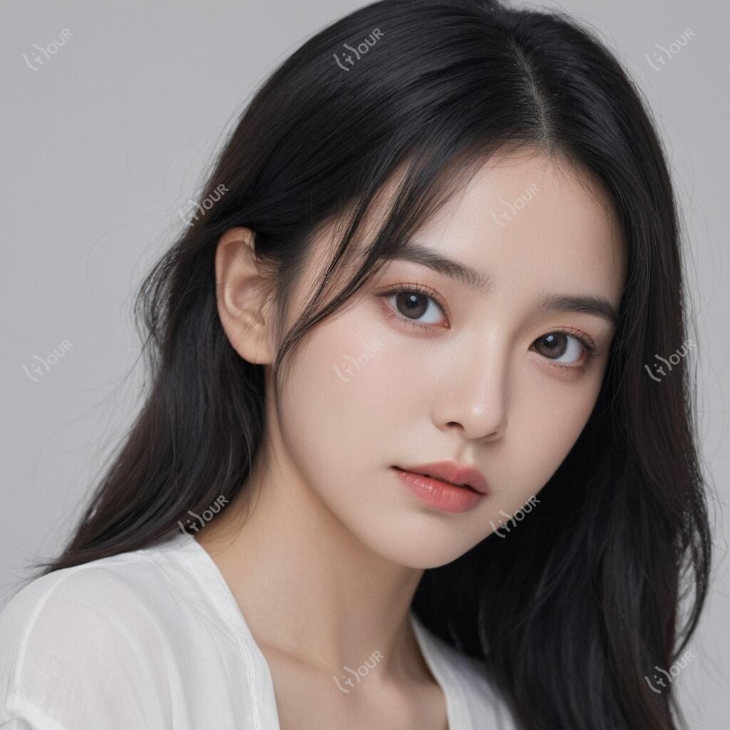 阜阳微笑唇价格大公开!这几家医院性价比超高,收藏备用