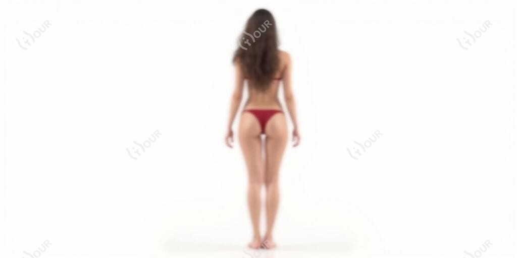 宿迁美版:12800元疗效如何?当地哪家机构做靠谱!