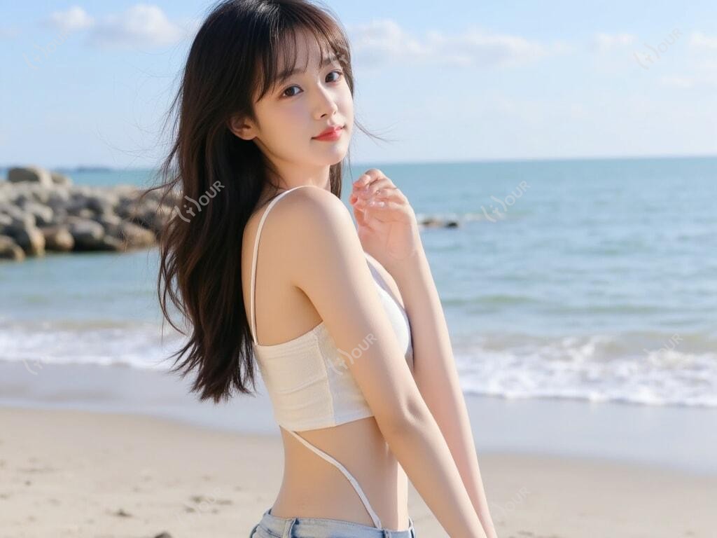 温州填充颈纹价格表大公开!附本地靠谱医院推荐清单
