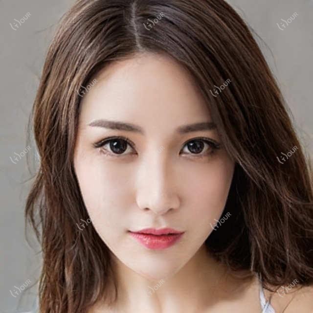 探访信阳何黎医生,眼部鼻部整形技艺精细,焕发新颜