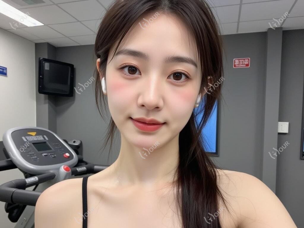 石家庄嘟嘟唇哪里做得好 价格合理疗效自然的医美机构推荐