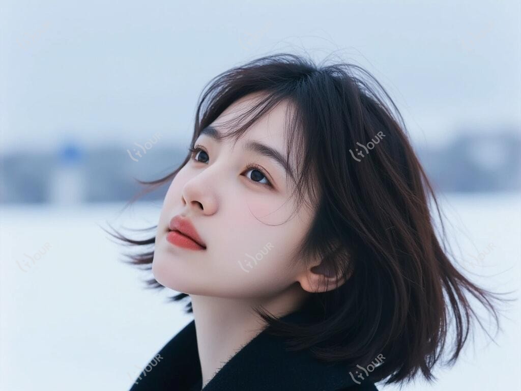 威海丰面颊价格表大公开!这几家医院口碑好又靠谱