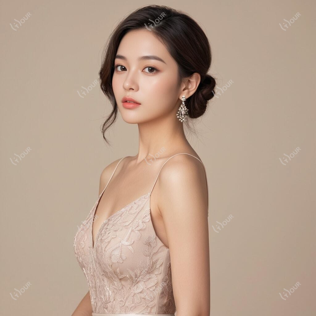 包头微笑唇项目多少钱？3800元疗效能维持多久？
