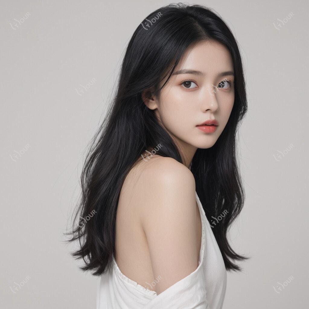 东莞玻尿酸丰唇价格多少？玻尿酸丰唇1k+起轻松拥有饱满唇形！