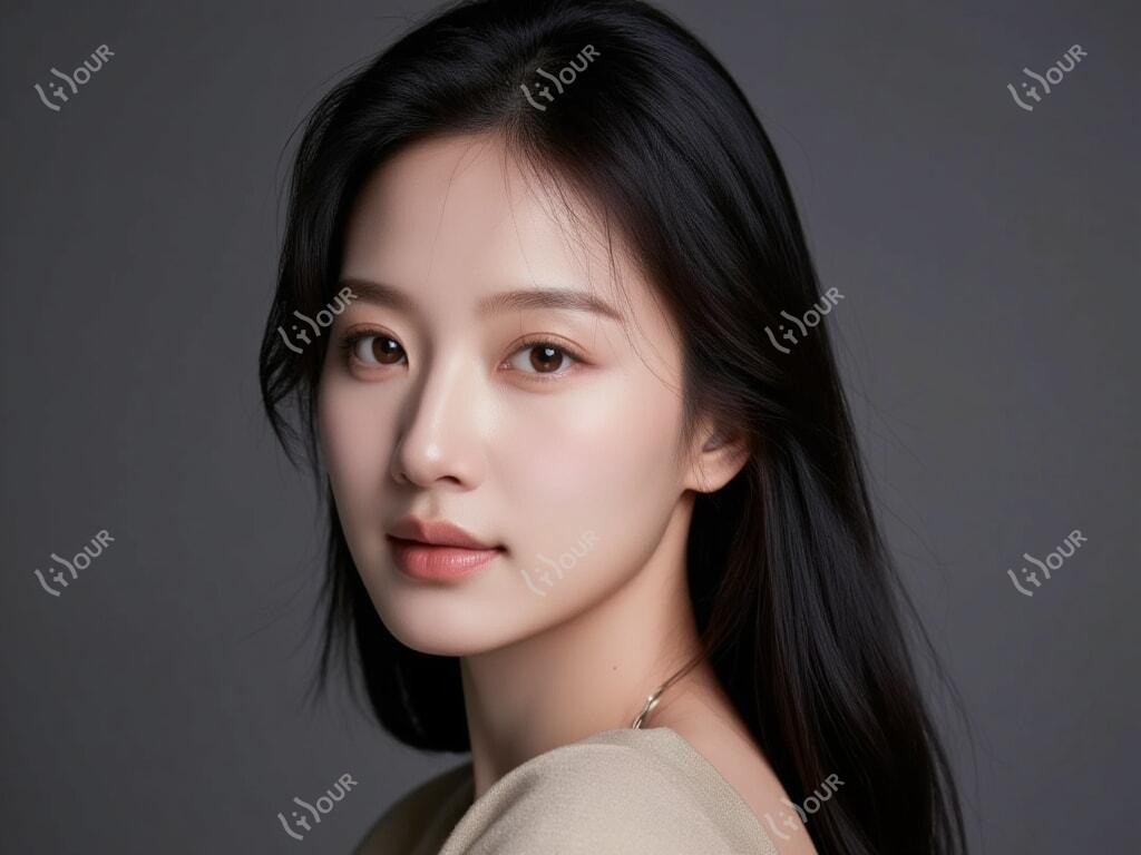 宁波黄金超光子价格多少？这家机构疗效惊艳：宁波美莱医疗美容医院！