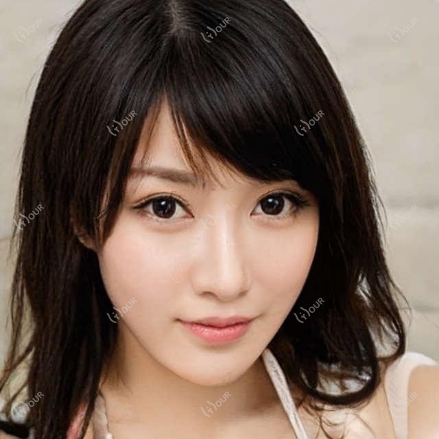 北京何氏眼科全项目价目公开 近视矫正白内障手术等热门项目一览