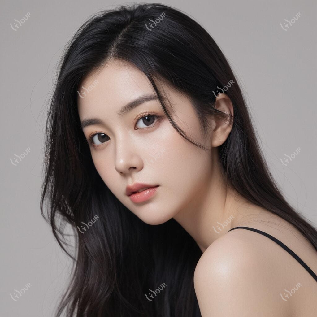石家庄嘟嘟唇哪里做得好 价格合理疗效自然的医美机构推荐