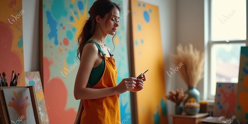 福州|万元级抗衰神器即刻体验 面部提升疗效惊艳到尖叫!
