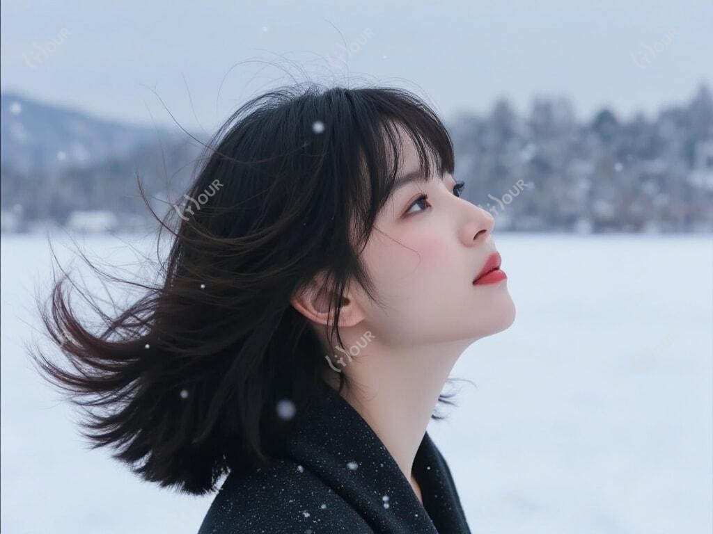 石家庄嘟嘟唇哪里做得好 价格合理疗效自然的医美机构推荐