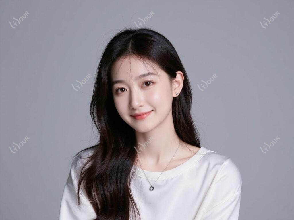 天津直角肩玻尿酸注射量指南 打造较美直角肩需要多少剂量