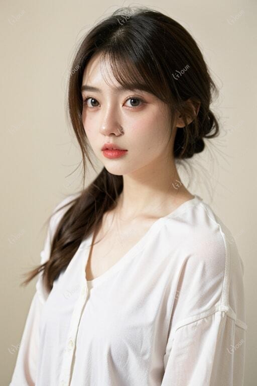 金华芮艾瑅少女枪多少钱？附5家靠谱医院价格对比+真人实例分享
