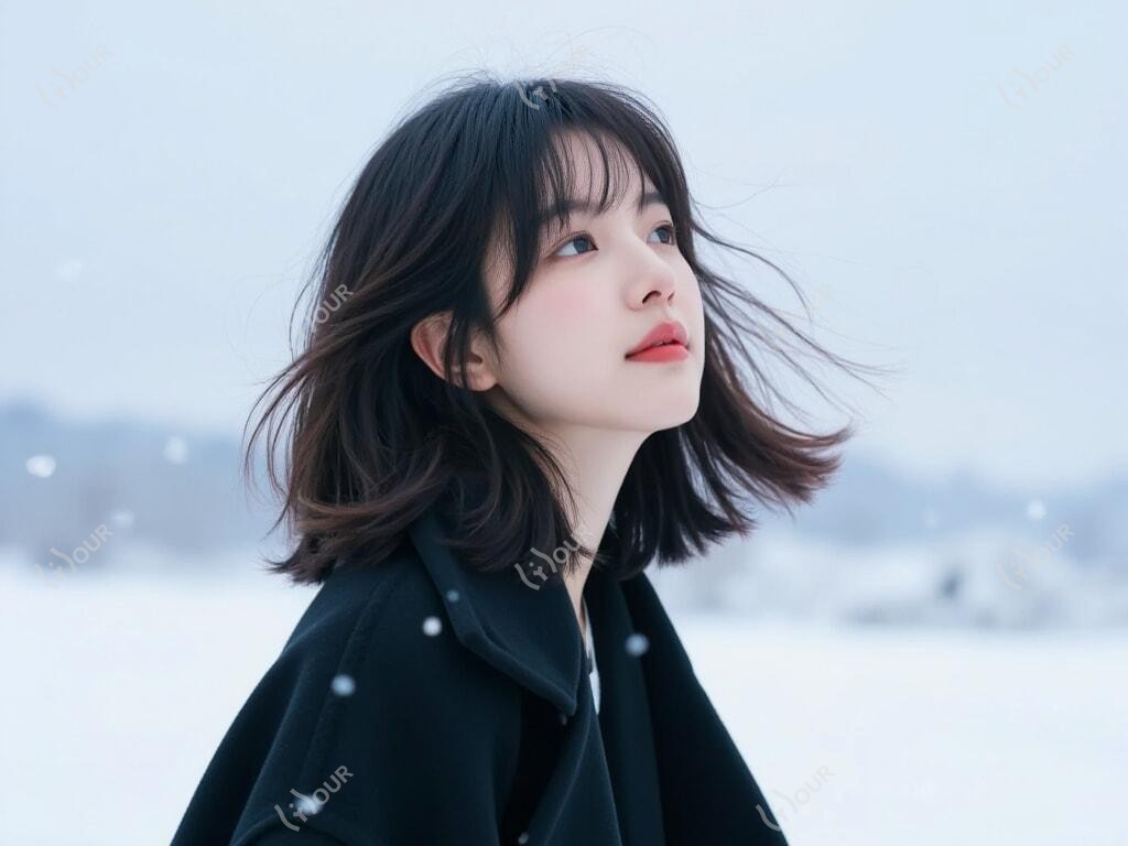 廊坊嘟嘟唇价格多少?这家机构疗效自然:壹美天成医疗美容!