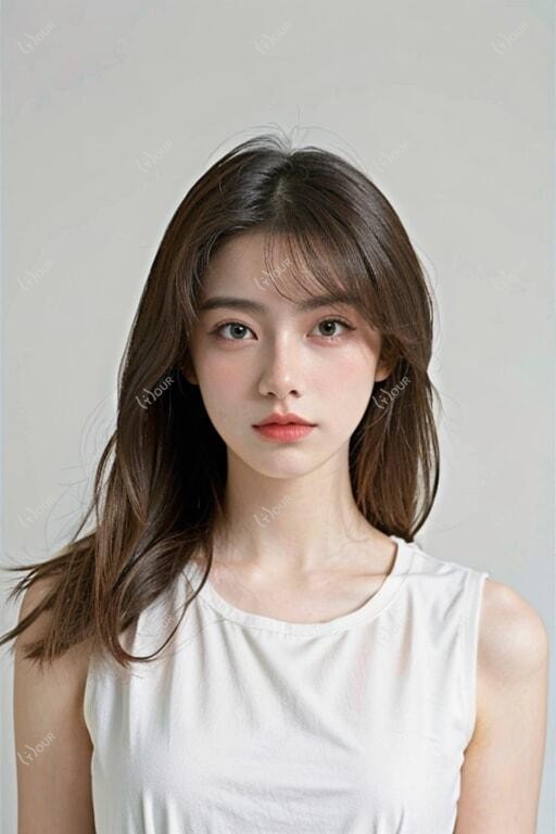 昆明光子嫩肤哪家疗效好 价格合理医院排名推荐