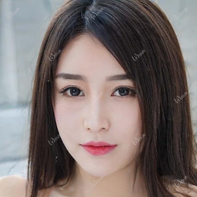 郑州直角肩手术多少钱?这份价格表+医院清单帮你避坑