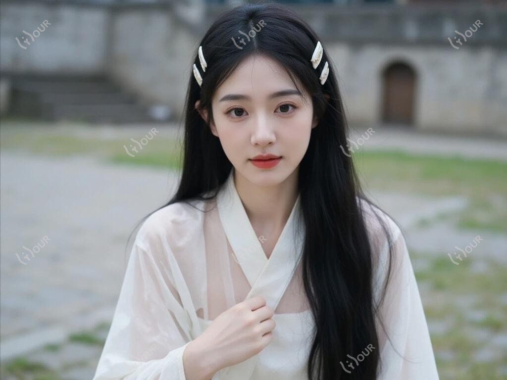 宜昌直角肩项目多少钱?直角肩打造价格8K~1.5W起疗效能维持多久