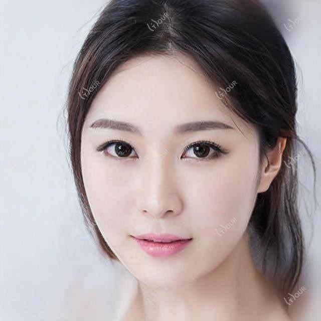 天津爱丽诺医美价格揭秘：热门、热玛吉等项目费用一览