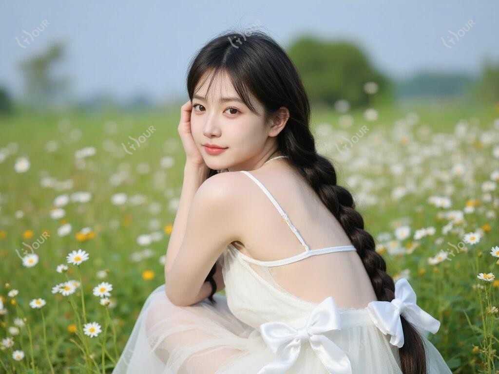 周口市芮艾瑅少女枪购买指南 价格与渠道全解析