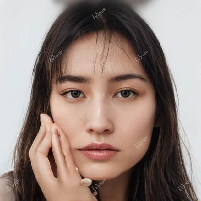 广州美意口腔全项目价格表:全瓷牙/活动义齿/拔牙等详列,实惠价格一目了然