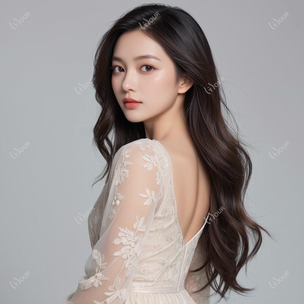 廊坊嘟嘟唇价格多少?这家机构疗效自然:壹美天成医疗美容!