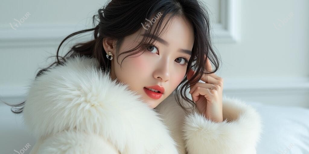 宁波黄金超光子价格多少？这家机构疗效惊艳：宁波美莱医疗美容医院！