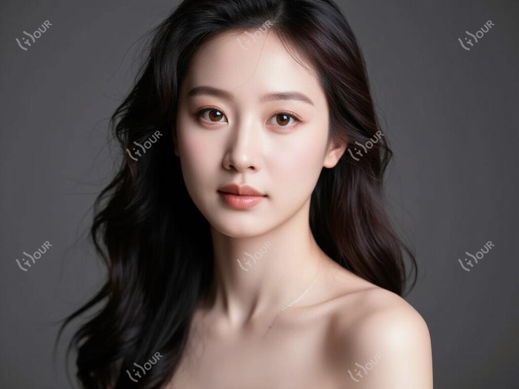 烟台丰额头假体手术价格对比 为什么现在假体丰额头不流行了